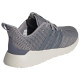 Adidas Questar flow